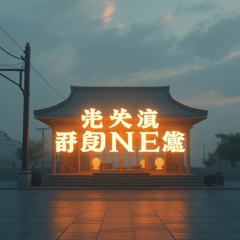 เคล็ดลับสร้างแบรนด์ที่ไม่มีใครเหมือน